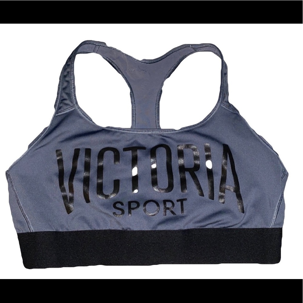 NWOT Victoria’s Secret Sport Sports Bra